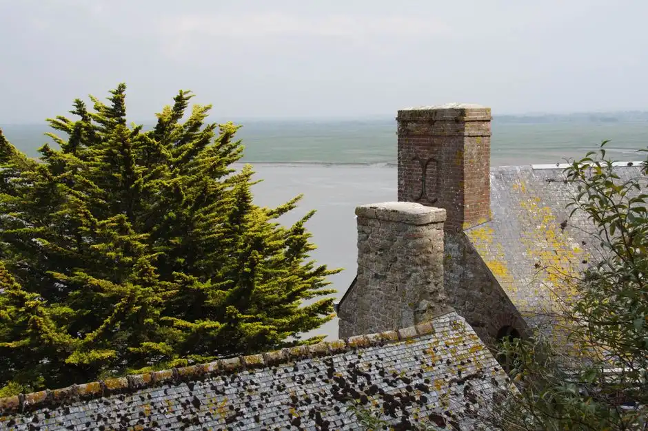 Chimney Restoration you can count on
