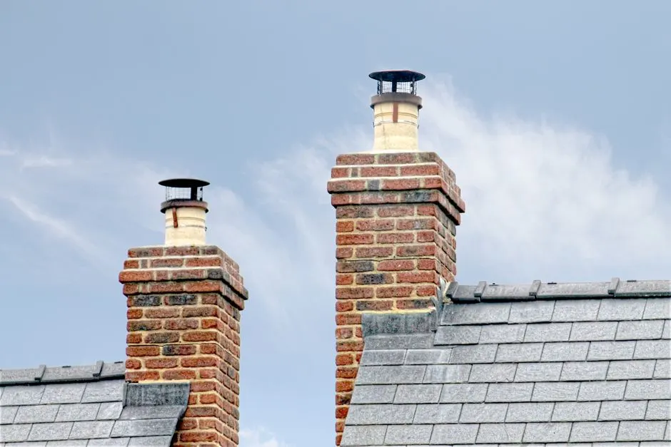 Quality Chimney Relining in Orange
